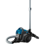 aspirateur Bosch BGS05A220
