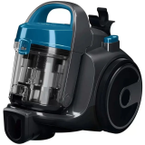 aspirateur Bosch BGS05A220