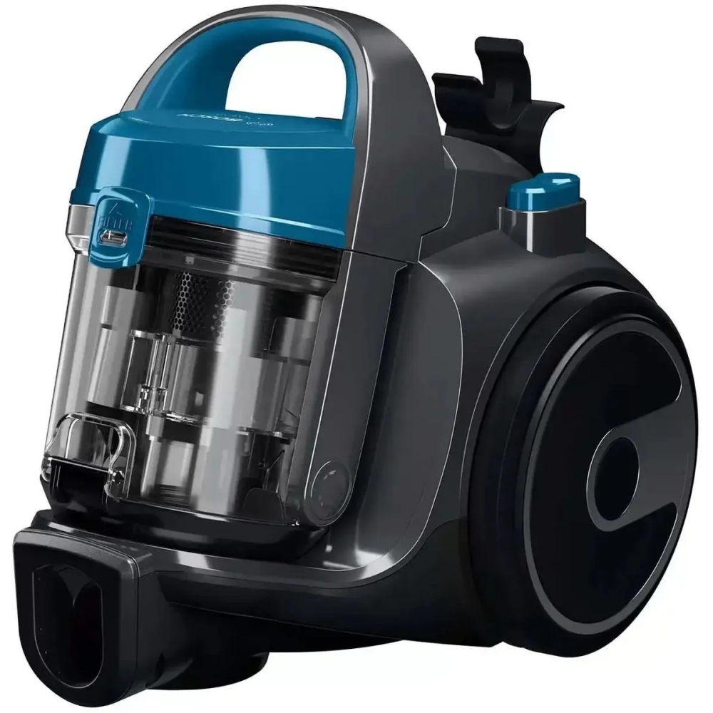 aspirateur Bosch BGS05A220 - photo 2