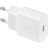 Chargeur secteur réseau Samsung EP-T1510NWEGEU