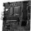 Motherboard MSI PRO B760M-P DDR4 - photo 2