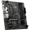 Motherboard MSI PRO B760M-P DDR4 - photo 3