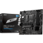 Motherboard MSI PRO B760M-P DDR4 - photo 5