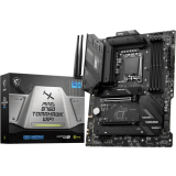 Mainboard MSI MAG B760 TOMAHAWK WIFI
