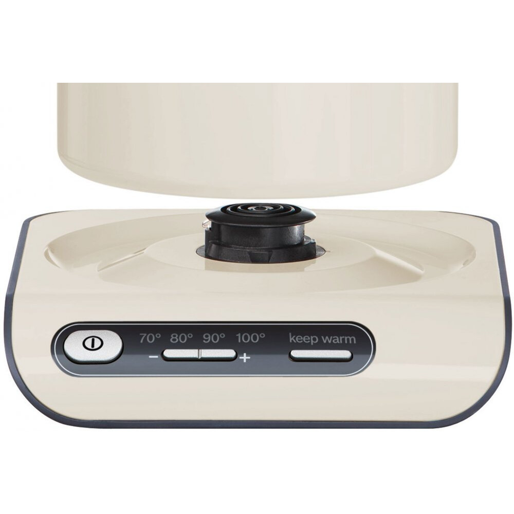 Kettle Bosch TWK8617P Beige - foto 3