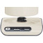 Kettle Bosch TWK8617P Beige - foto 3