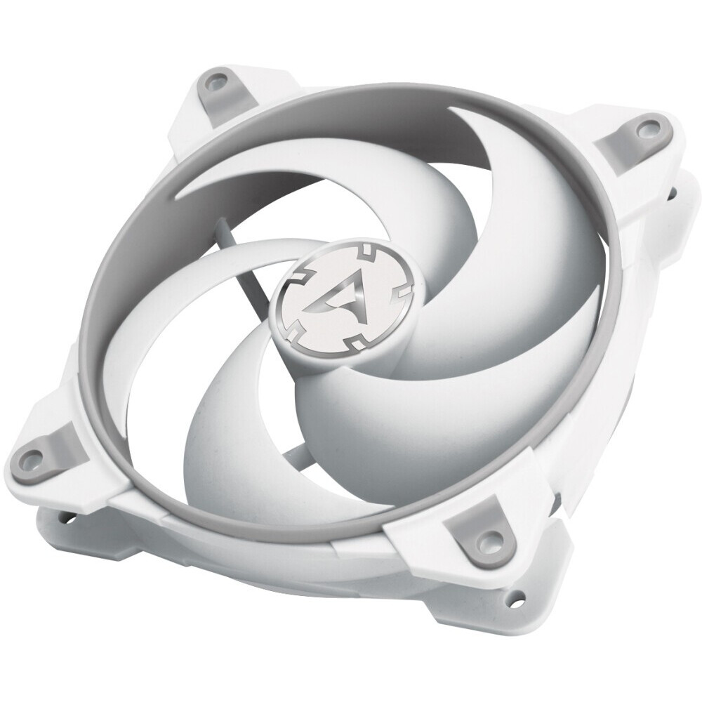 Ventilateur de boîtier Arctic BioniX P120 Grey/White - ACFAN00167A