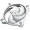 Ventilateur de boîtier Arctic BioniX P120 Grey/White - ACFAN00167A