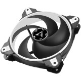 Case Fan Arctic BioniX P120 Black/White (ACFAN00116A)