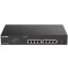 Commutateur (switch) D-Link DGS-1100-10MPV2
