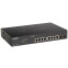 Commutateur (switch) D-Link DGS-1100-10MPV2 - photo 2