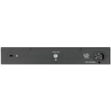 Commutateur (switch) D-Link DGS-1100-10MPV2