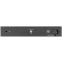 Commutateur (switch) D-Link DGS-1100-10MPV2 - photo 3