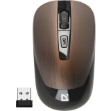 souris Defender Wave MM-995 Bronze (52992)