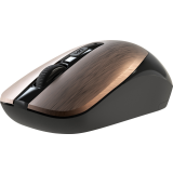 souris Defender Wave MM-995 Bronze (52992)
