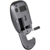 souris Defender Wave MM-995 Bronze (52992)