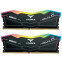 Arbeitsspeicher 32GB DDR5 6000MHz Team T-Force Delta RGB (FF3D532G6000HC30DC01) (2x16GB KIT)