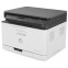 MFP HP Color Laser MFP 178nw (4ZB96A) - foto 3
