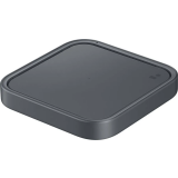 kabelloses Ladegerät Samsung EP-P2400BBEGEU
