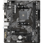 Carte mère Gigabyte A520M K V2 (rev. 1.0/1.1)