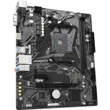 Carte mère Gigabyte A520M K V2 (rev. 1.0/1.1)