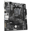 Carte mère Gigabyte A520M K V2 (rev. 1.0/1.1) - photo 2