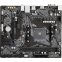 Carte mère Gigabyte A520M K V2 (rev. 1.0/1.1) - photo 3