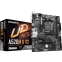 Carte mère Gigabyte A520M K V2 (rev. 1.0/1.1) - photo 5