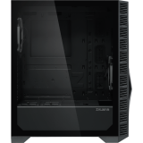 Datoru korpuss Zalman Z3 Iceberg Black