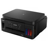 MFP Canon PIXMA G6040 (3113C009)