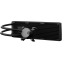 Système de refroidissement liquide Fractal Design Lumen S36 v2 RGB - FD-W-L1-S3612 - photo 4