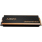 SSD interne 1TB ADATA Legend 960 Max (ALEG-960M-1TCS) - photo 2