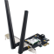 adaptateur Wi-Fi ASUS PCE-AXE5400
