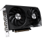 Carte graphique NVIDIA GeForce RTX 3060 Gigabyte 12GB (GV-N3060WF2OC-12GD 2.0)
