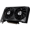 Carte graphique NVIDIA GeForce RTX 3060 Gigabyte 12GB (GV-N3060WF2OC-12GD 2.0) - photo 2