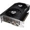 Carte graphique NVIDIA GeForce RTX 3060 Gigabyte 12GB (GV-N3060WF2OC-12GD 2.0) - photo 3
