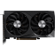 Carte graphique NVIDIA GeForce RTX 3060 Gigabyte 12GB (GV-N3060WF2OC-12GD 2.0) - photo 4