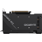 Carte graphique NVIDIA GeForce RTX 3060 Gigabyte 12GB (GV-N3060WF2OC-12GD 2.0) - photo 5