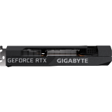 Carte graphique NVIDIA GeForce RTX 3060 Gigabyte 12GB (GV-N3060WF2OC-12GD 2.0)