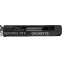 Carte graphique NVIDIA GeForce RTX 3060 Gigabyte 12GB (GV-N3060WF2OC-12GD 2.0) - photo 6