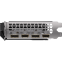 Carte graphique NVIDIA GeForce RTX 3060 Gigabyte 12GB (GV-N3060WF2OC-12GD 2.0) - photo 7