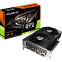 Carte graphique NVIDIA GeForce RTX 3060 Gigabyte 12GB (GV-N3060WF2OC-12GD 2.0) - photo 8