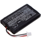 battery Datalogic RBP-GM4200