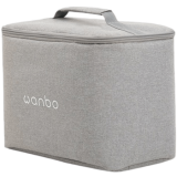 Cart Wanbo for T6 Max/T6R Max (6970885350306)