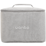 Cart Wanbo for T6 Max/T6R Max (6970885350306)