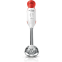 Mixeur Bosch MSM64110 - photo 2