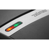 Sviestmaižu gatavotājs Zelmer ZSM7400