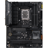 Motherboard ASUS TUF GAMING Z790-PLUS WIFI