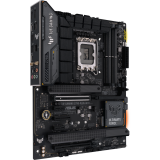 Motherboard ASUS TUF GAMING Z790-PLUS WIFI