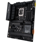 Motherboard ASUS TUF GAMING Z790-PLUS WIFI